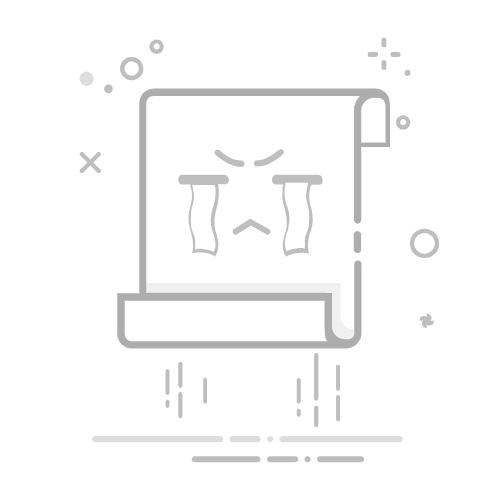 大唐无双生活技能搭配是什么